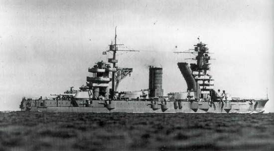 World War Battleships. Around the time of World War