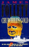 Churchill\'s Gold