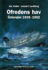 Ofredens hav - Östersjön 1939 - 1992