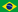 flag_brazil_s.png