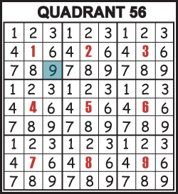 grid_quad_41.gif
