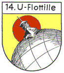 14th Flotilla