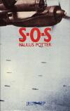 S.O.S. Paulus Potter