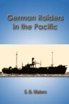 German Raiders in the Pacific