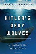 Hitler's Gray Wolves