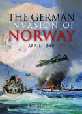 The  German Invasion of Norway