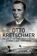 Otto Kretschmer