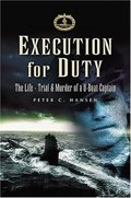 Execution for Duty