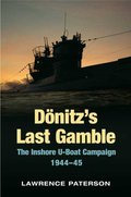 Donitz's Last Gamble