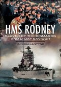 HMS Rodney