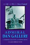 Admiral Dan Gallery