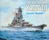 The  Battleship Yamato