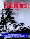 Battleships of the Scharnhorst Class