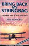 Bring Back My Stringbag