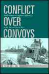 Conflict over Convoys