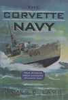 Corvette Navy, The