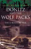 Dönitz and the Wolf Packs