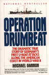 Operation Drumbeat