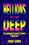 Hellions of the Deep