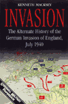 Invasion