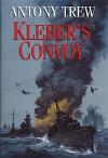 Kleber\'s Convoy