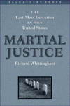 Martial Justice