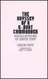 Odyssey of a U-Boat Commander, The
