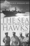 The  Sea Hawks