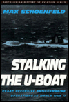 Stalking the U-boat