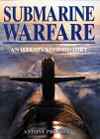 Submarine Warfare