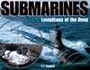 Submarines