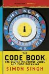 The  Code Book