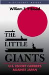 The  Little Giants