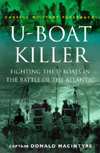 U-Boat Killer