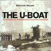 U-Boat, The