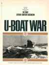 U-boat War, The