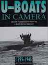 U-Boats in Camera 1939-1945