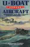 U-Boat Versus Aircraft