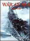 War at Sea 1939-1945