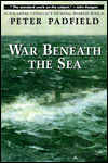 War Beneath the Sea