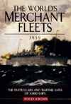 The  World's Merchant Fleets, 1939