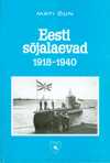 Eesti sõjalaevad 1918-1940