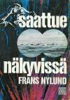 Saattue nakyvissa