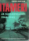 Itämeri ja Suomenlahti 1944-1945