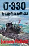 U-330 ja taistelu kullasta