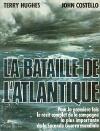 bataille de l\'Atlantique, La