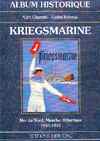 Kriegsmarine