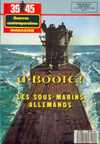 U-boote 1935-1945