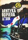 Arktyka odpiera atak