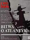 Bitwa o Atlantyk